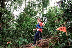 BIB: 
                            <button type="button" onclick="openModal(22655403)" class="btn btn-primary btn-sm float-right btn-popup" data-toggle="modal" data-target=".modal-high-quality">
                        <i class="fas fa-shopping-cart"></i> Add to Cart
                    </button>
                                            <button type="button" onclick="isThisMe(22655403, true)" class="btn btn-success btn-sm float-right btn-popup btn-isme hidden" data-toggle="tooltip" data-placement="bottom" title="นี่คือรูปของคุณใช่ไหม คลิกที่นี่เพื่อเอาเข้าอัลบั้ม">
                        <i class="fas fa-plus"></i> Add to album
                    </button>
                    <button type="button" onclick="isThisMe(22655403, false)" class="btn btn-warning btn-sm float-right btn-popup btn-isnotme hidden">
                        <i class="fas fa-ban"></i> Remove from album
                    </button>